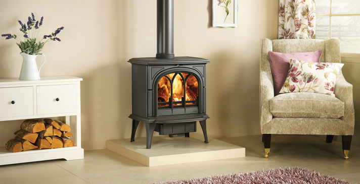 Huntingdon 40